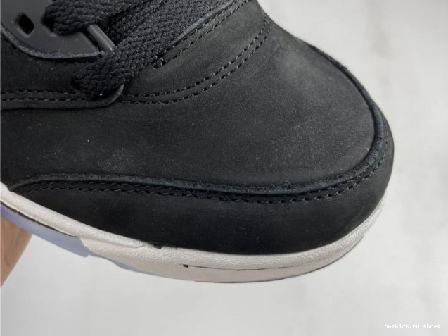Cheap OREO AIR 5 JORDAN CT4838-011 0818